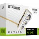 ZOTAC GAMING RTX 5080 SOLID OC WHITE 16GB GDDR7 ZOTAC GAMING RTX 5080 SOLID OC WHITE 16GB GDDR7