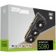 ZOTAC GAMING RTX 5080 SOLID OC 16GB GDDR7