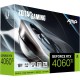 ZOTAC  RTX  4060 Ti AMP 16GB GDDR6