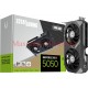 ZOTAC GAMING RTX 5050 TWIN EDGE 8GB GDDR6