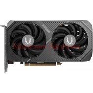 ZOTAC GAMING RTX 5050 TWIN EDGE 8GB GDDR6