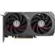 ZOTAC GAMING RTX 5050 TWIN EDGE 8GB GDDR6