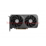 ZOTAC GAMING RTX 5060 TWIN EDGE OC 8GB GDDR7