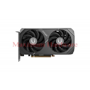 ZOTAC GAMING RTX 5060 TWIN EDGE OC 8GB GDDR7