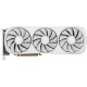 ZOTAC RTX 4080 SUPER  TRINITY OC WHITE ED 16GB GDDR6X