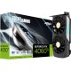ZOTAC  RTX  4060 Ti AMP 16GB GDDR6