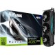 ZOTAC RTX 4080 SUPER AMP 16GB GDDR6X