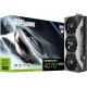 ZOTAC RTX 4070 Ti SUPER SOLID OC 16GB GDDR6X