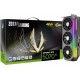 ZOTAC GeForce RTX 5070 TI AMP EXTREME INFINITY 16GB GDDR7 ZOTAC GeForce RTX 5070 TI AMP EXTREME INFINITY 16GB GDDR7