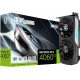 ZOTAC  RTX  4060 Ti Twin Edge 8GB GDDR6