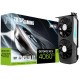 ZOTAC  RTX  4060 Ti Twin Edge 16GB GDDR6