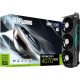ZOTAC RTX 4070 SUPER Trinity OC Black ED 12GB GDDR6X