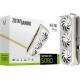 ZOTAC GAMING RTX 5080 SOLID OC WHITE 16GB GDDR7 ZOTAC GAMING RTX 5080 SOLID OC WHITE 16GB GDDR7