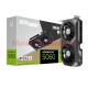 ZOTAC GAMING RTX 5060 TWIN EDGE OC 8GB GDDR7