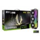 ZOTAC RTX 5080 AMP EXTREME INFINITY 16GB GDDR7