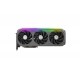 ZOTAC RTX 5080 AMP EXTREME INFINITY 16GB GDDR7