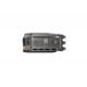 ZOTAC RTX 5080 AMP EXTREME INFINITY 16GB GDDR7
