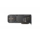 ZOTAC RTX 5080 AMP EXTREME INFINITY 16GB GDDR7