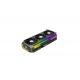 ZOTAC RTX 5080 AMP EXTREME INFINITY 16GB GDDR7