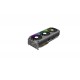 ZOTAC RTX 5080 AMP EXTREME INFINITY 16GB GDDR7