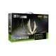 ZOTAC RTX 5080 AMP EXTREME INFINITY 16GB GDDR7