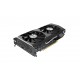 ZOTAC GAMING GeForce RTX 3050 ECO Edition 8GB GDDR6