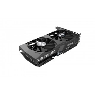 ZOTAC GeForce RTX 3050 8GB 【動作未確認品】 ZOTAC GAMING GeForce RTX 3050 Twin Edge OC | ZOTAC