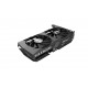 ZOTAC GAMING GeForce RTX 3050 ECO Edition 8GB GDDR6