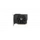ZOTAC RTX 3050 SOLO 6GB GDDR6