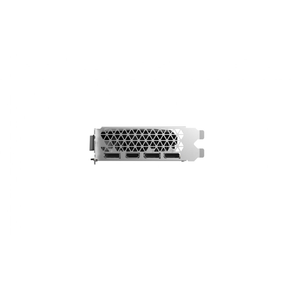 ZOTAC RTX 3050 SOLO 6GB GDDR6