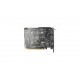ZOTAC RTX 3050 SOLO 6GB GDDR6