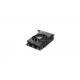 ZOTAC RTX 3050 SOLO 6GB GDDR6