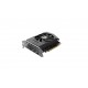 ZOTAC RTX 3050 SOLO 6GB GDDR6