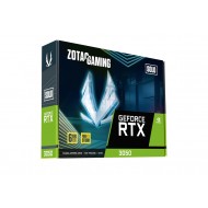 ZOTAC RTX 3050 SOLO 6GB GDDR6