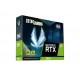ZOTAC RTX 3050 SOLO 6GB GDDR6