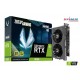 ZOTAC  RTX 3050 Twin Edge OC 6GB GDDR6
