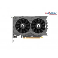 ZOTAC RTX 3050 Twin Edge OC 6GB GDDR6 ZOTAC RTX 3050 Twin Edge OC 6GB GDDR6