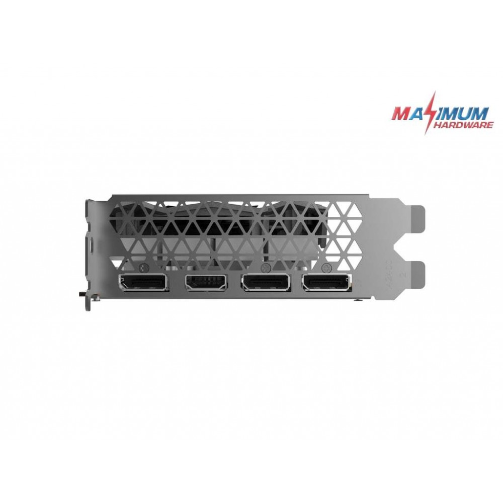 ZOTAC  RTX 3050 Twin Edge OC 6GB GDDR6