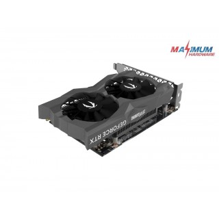 ZOTAC RTX 3050 Twin Edge OC 6GB GDDR6 - ZT-A30500H-10M