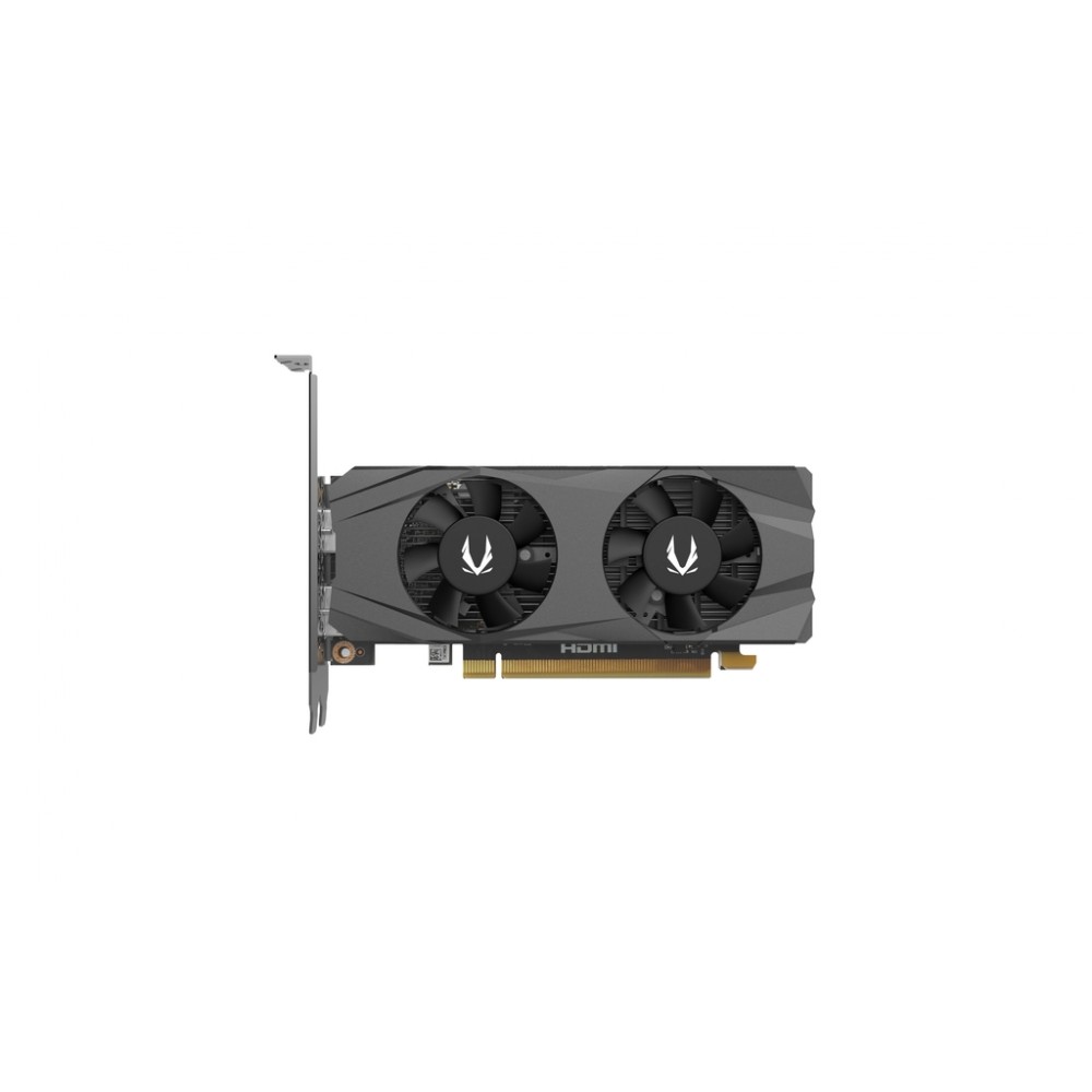 ZOTAC RTX 3050 LP 6GB GDDR6