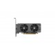 ZOTAC RTX 3050 LP 6GB GDDR6