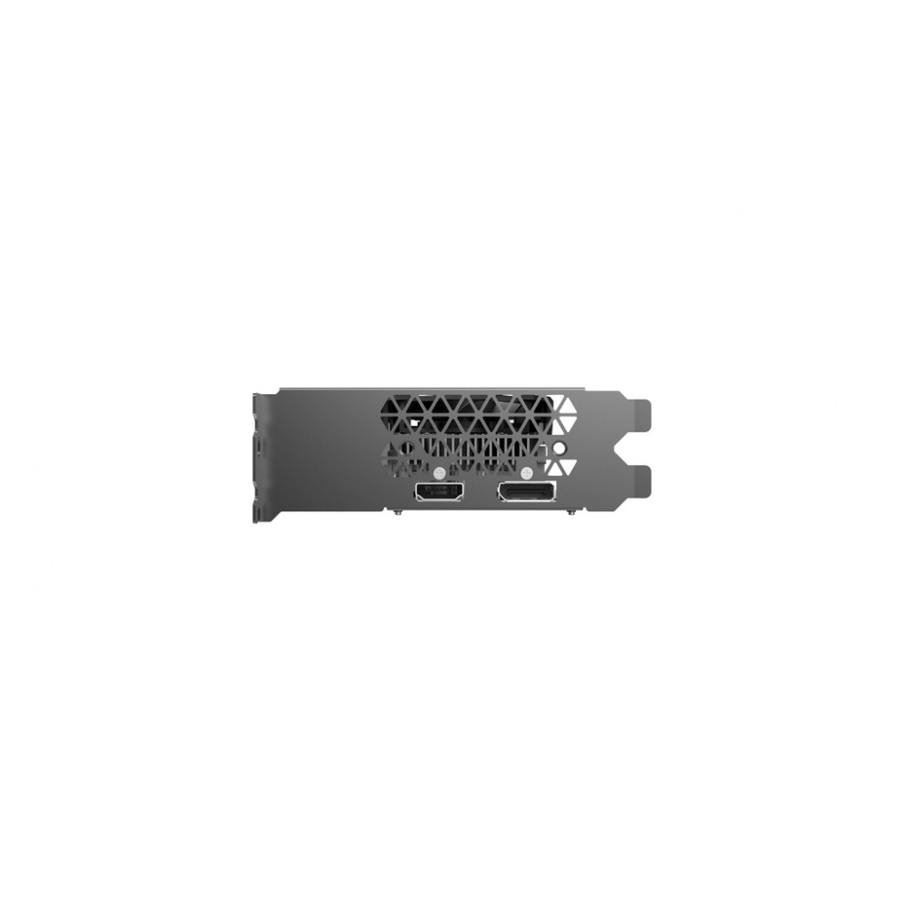 ZOTAC RTX 3050 LP 6GB GDDR6