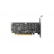 ZOTAC RTX 3050 LP 6GB GDDR6