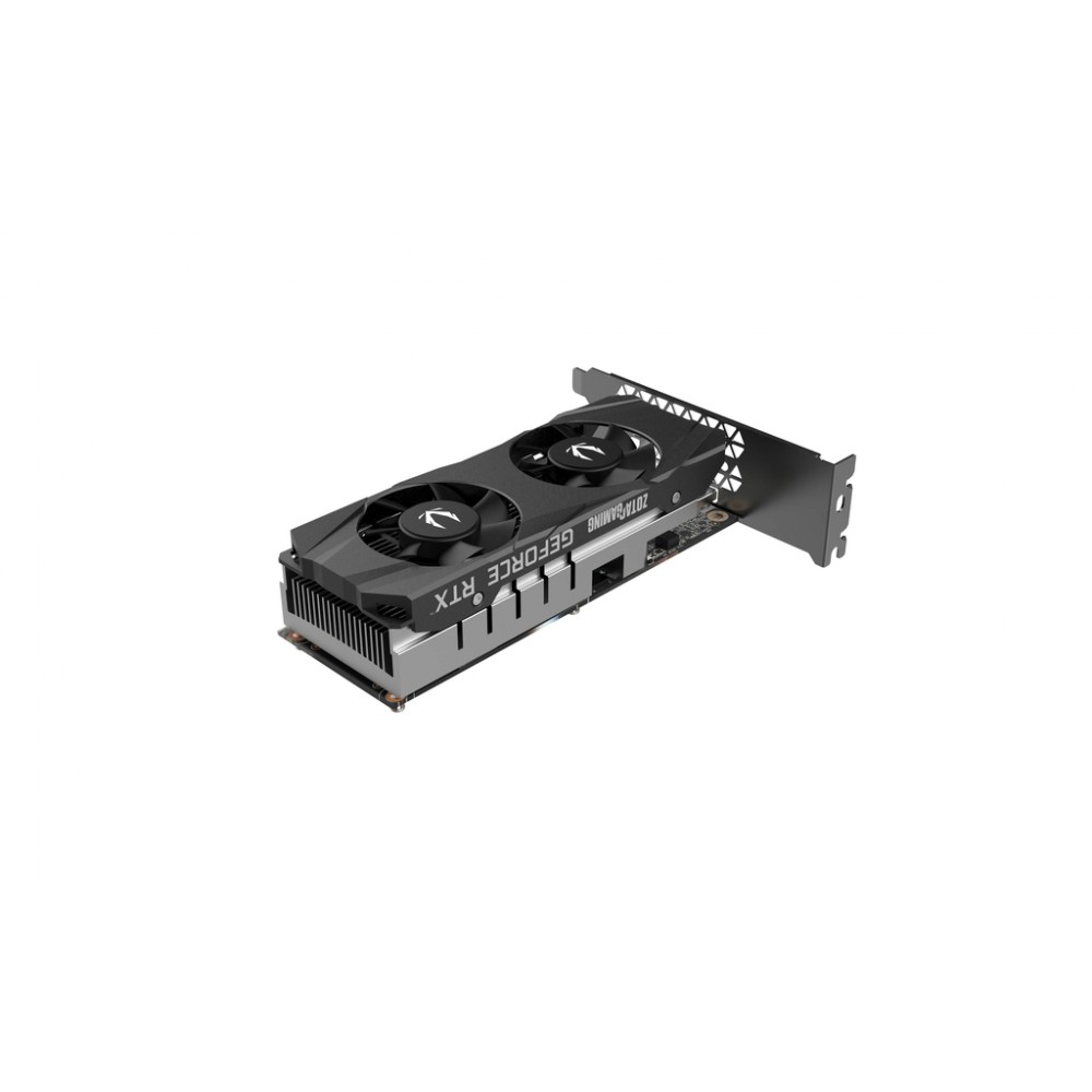ZOTAC RTX 3050 LP 6GB GDDR6