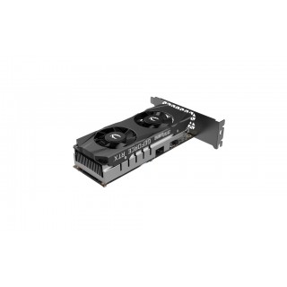 ZOTAC GeForce RTX 3050 6GB ロープロファイル ZOTAC GAMING GeForce RTX 3050 6GB GDDR6 Twin Edge OC | ZOTAC