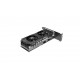 ZOTAC RTX 3050 LP 6GB GDDR6