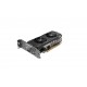 ZOTAC RTX 3050 LP 6GB GDDR6