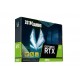 ZOTAC RTX 3050 LP 6GB GDDR6