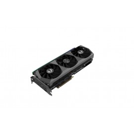  ZOTAC GAMING GeForce RTX 3080 AMP Holo 10GB GDDR6X (LHR)
