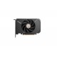 ZOTAC RTX 5060 SOLO 8GB GDDR7